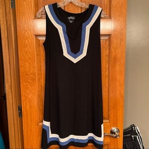 Style & Co Sport Dress